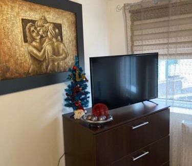 Brasov Villa | Casa Printre gradini