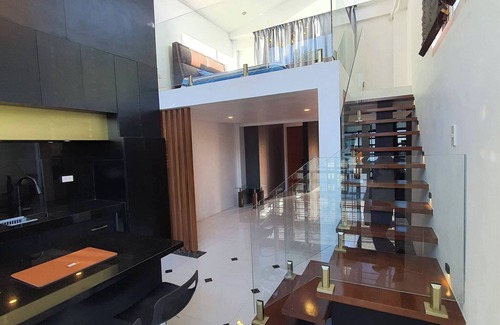 Morong Casa | Casa Prinza Luxury Suite