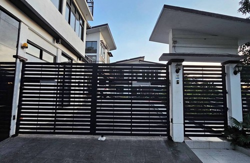 Morong Casa | Casa Prinza Luxury Suite