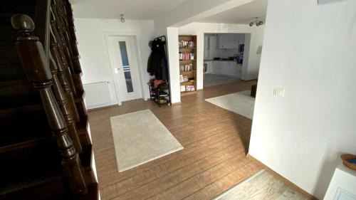 Targoviste Casa | Casa Priseaca 3 dormitoare