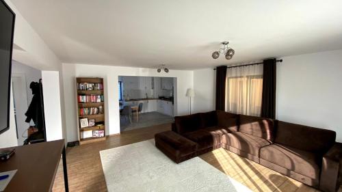 Targoviste Casa | Casa Priseaca 3 dormitoare