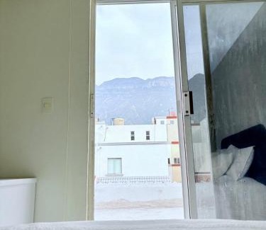 San Pedro Garza Garcia Casa | Casa Privada 2hab San Pedro cerca consulado Americana