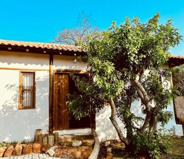 Brava Casa | Casa Privada a 5 Minutos da Praia