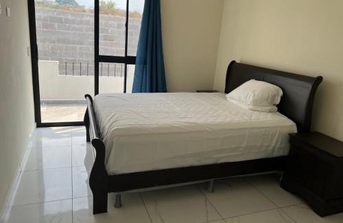 Puerto Barillas Villa | Casa privada vacacional San Miguel El Salvador.