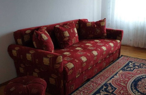 Gura Humorului Casa | Casa privata în centrul stațiunii turistice Gura Humorului