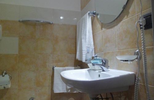 Catania City Centre Casa | Casa Provenza