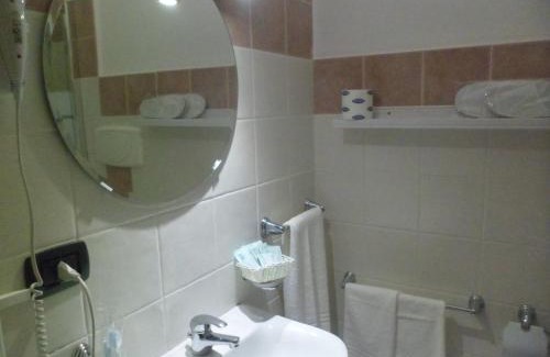 Catania City Centre Casa | Casa Provenza