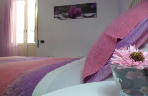 Catania City Centre Casa | Casa Provenza
