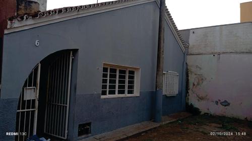 Subsetor Norte - 1 Casa | Casa Prox Centro