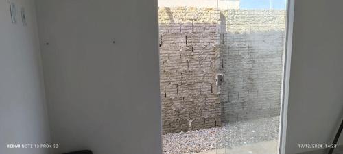 Extremoz Chalet De Esquí | casa proximo a praia ginipabu a 5 minutos mobiliada e bem arejada para finais de semanas