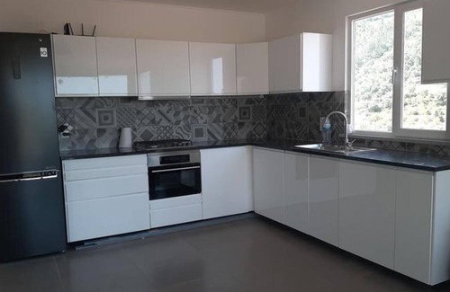 Silves Villa | Casa da Alfarrobeira-Villa 4+2P Pool & View