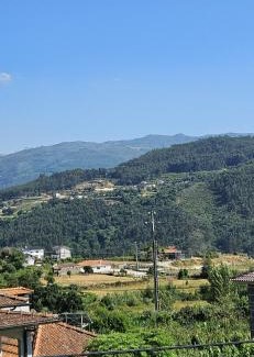 Penha Longa Casa | Casa das Boucinhas