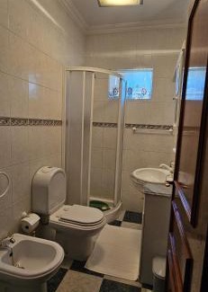 Penha Longa Casa | Casa das Boucinhas