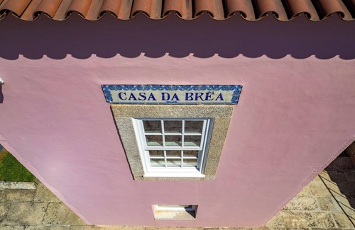 Cardielos Casa | Casa da Brêa - 7 suites, swimming pool, garden and games area. 10 minutes from the beach