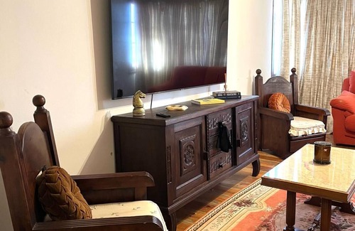 Cangas de Onis Chalet De Esquí | Casa Puebla – Historia, Elegancia y Confort en el Corazón de Cangas de Onís
