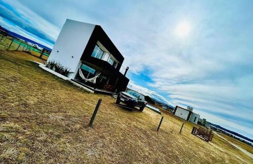 Alta Gracia Casa | Casa Puerto del Águila