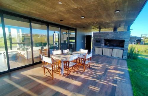 Alta Gracia Casa | Casa Puerto del Aguila - Potrero de Garay