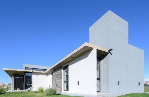 Alta Gracia Casa | Casa Puerto del Aguila - Potrero de Garay