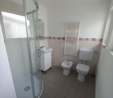 Aquileia Apartamento | Casa Puntin
