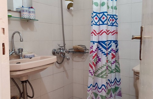 Batroun Apartamento | Casa Pura Batroun