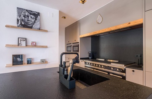 Calonge Villa | Villa Casa Lausana - Calonge, Calonge, Catalonia