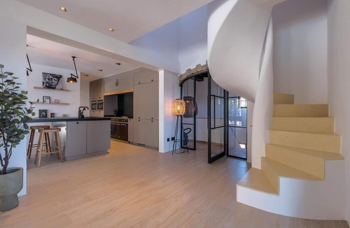 Calonge Villa | Villa Casa Lausana - Calonge, Calonge, Catalonia