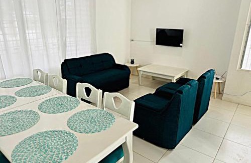 Puntarenas Casa | Casa Pura Vida