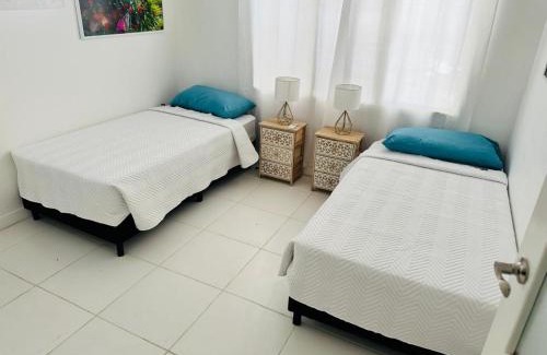 Puntarenas Casa | Casa Pura Vida
