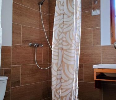 Huaytara Cama Y Desayuno | Casa Qantu Huaytará