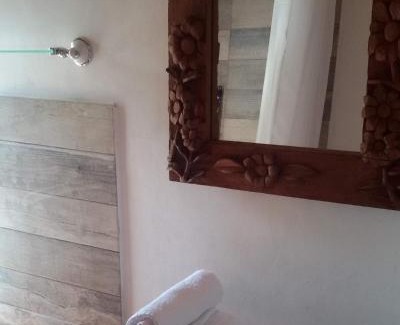 San Miguel del Monte Casa | Casa Qhispina