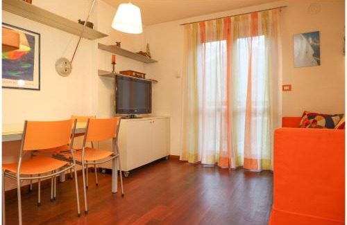 Gressoney-Saint-Jean Apartamento | [Casa Quadrifoglio] a 3 minuti dalle piste da sci