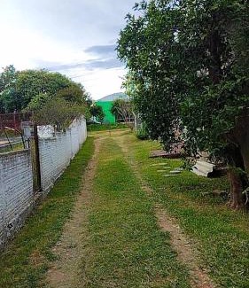 Centro Apartamento | Casa - Quarto Tércio