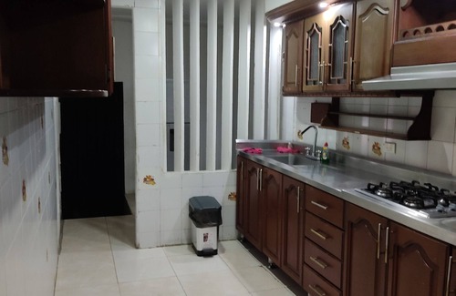 Florencia Casa | casa queens