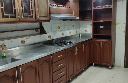 Florencia Casa | casa queens