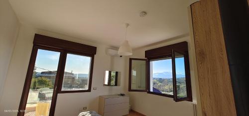 Francavilla al Mare Casa | Casa Quercia indipendente Francavilla al Mare