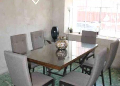 Cholula Casa | Casa Quetzalcóatl a dos Calles del Zócalo y a 3 de la Pirámide