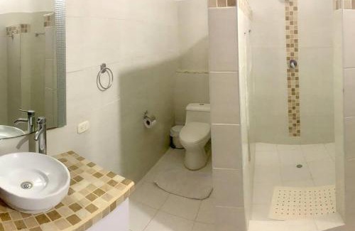 Apulo Casa | Casa Quinta Apulo
