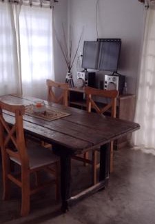 San Miguel del Monte Casa | Casa Quinta San Miguel del Monte
