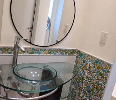 Junin Casa | Casa Quinta Barrio Real