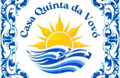 Ubatuba Casa | Casa Quinta da Vovó - Ubatuba