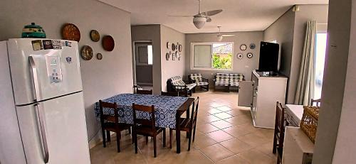 Ubatuba Casa | Casa Quinta da Vovó - Ubatuba