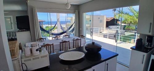Ubatuba Casa | Casa Quinta da Vovó - Ubatuba