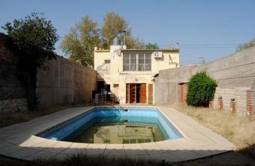 San Rafael Apartamento | Casa quinta caminos del vino