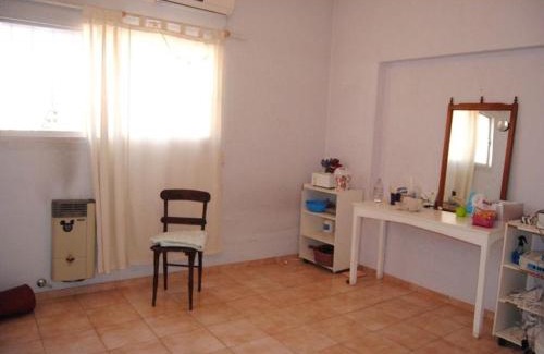 San Rafael Apartamento | Casa quinta caminos del vino