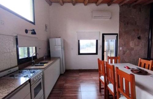 San Rafael Apartamento | Casa quinta caminos del vino