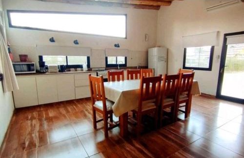 San Rafael Apartamento | Casa quinta caminos del vino