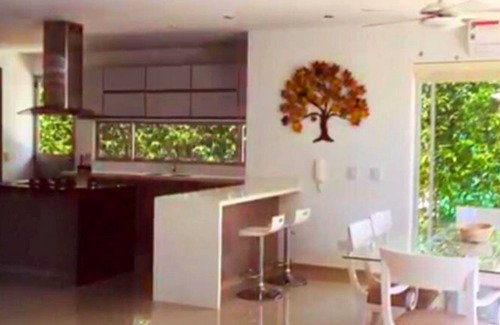 Anapoima Casa | Casa Quinta con Piscina Privada Anapoima