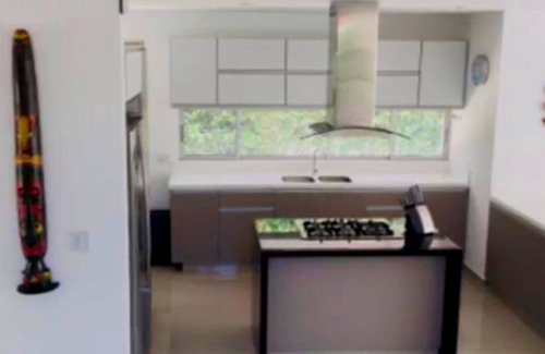 Anapoima Casa | Casa Quinta con Piscina Privada Anapoima