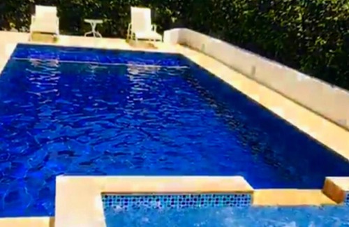 Anapoima Casa | Casa Quinta con Piscina Privada Anapoima