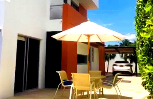 Anapoima Casa | Casa Quinta con Piscina Privada Anapoima